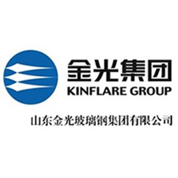 金光集團(tuán)
