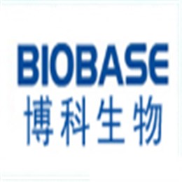 有實(shí)力的供應(yīng)商，我們也很放心！