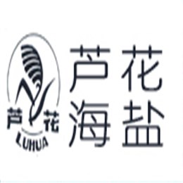 蒙德膠帶，我們很信賴