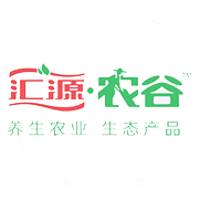 服務(wù)也很周到，我們會(huì)繼續(xù)合作下去！