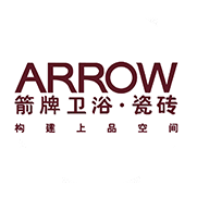 蒙德的產(chǎn)品質(zhì)量很不錯(cuò)，一直比較穩(wěn)定