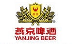 交貨及時(shí)，質(zhì)量穩(wěn)定，提高了包裝的工作效率！